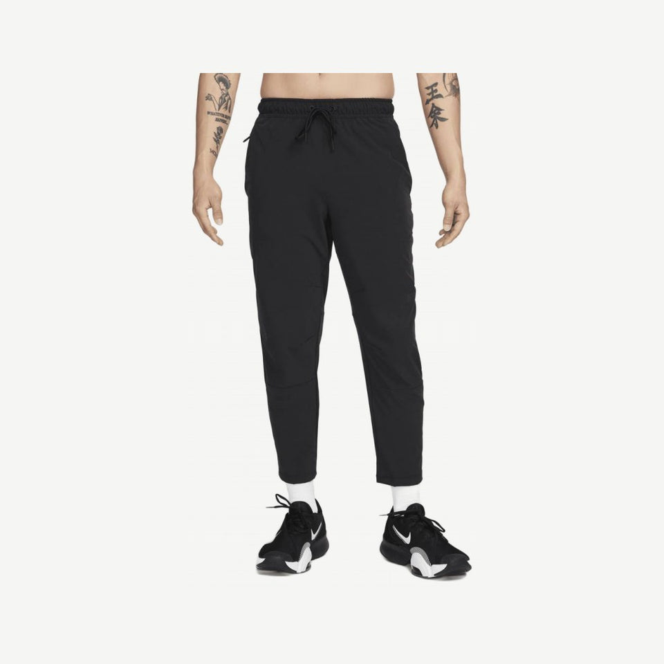 Men's Dri-FIT Unlimited Pants Alt
