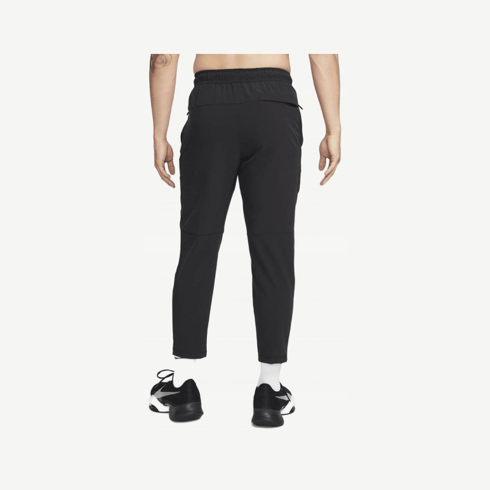 Men's Dri-FIT Unlimited Pants Alt, view 2