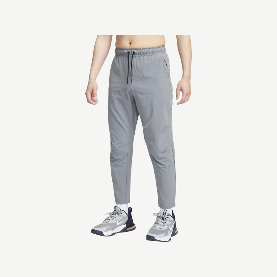 Men's Dri-FIT Unlimited Pants Alt
