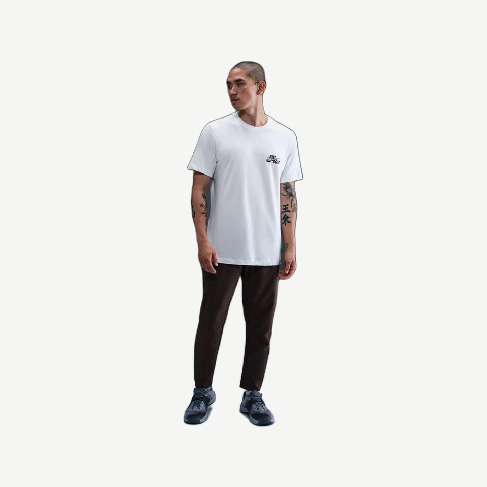 Men's Dri-FIT Unlimited Pants Alt