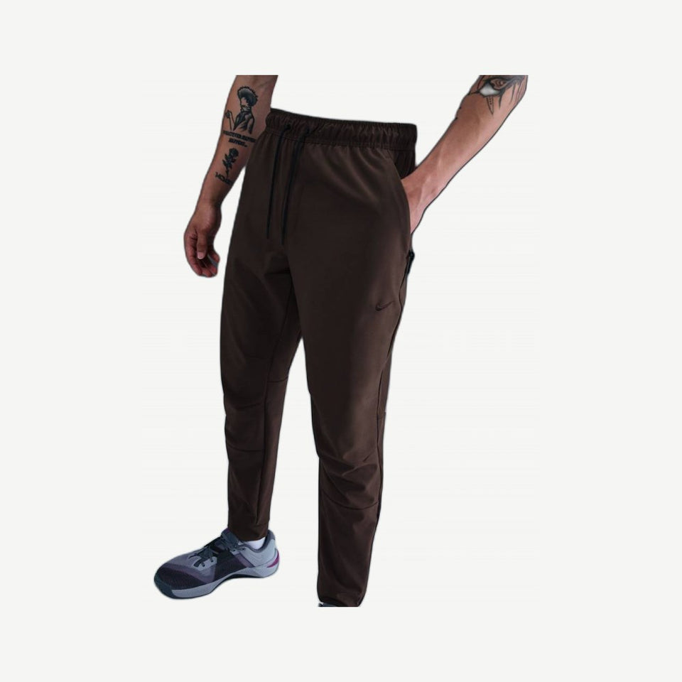 Men's Dri-FIT Unlimited Pants Alt, view 2