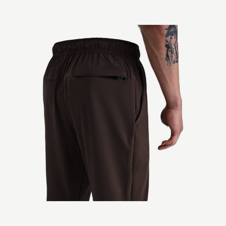 Men's Dri-FIT Unlimited Pants Alt, view 3