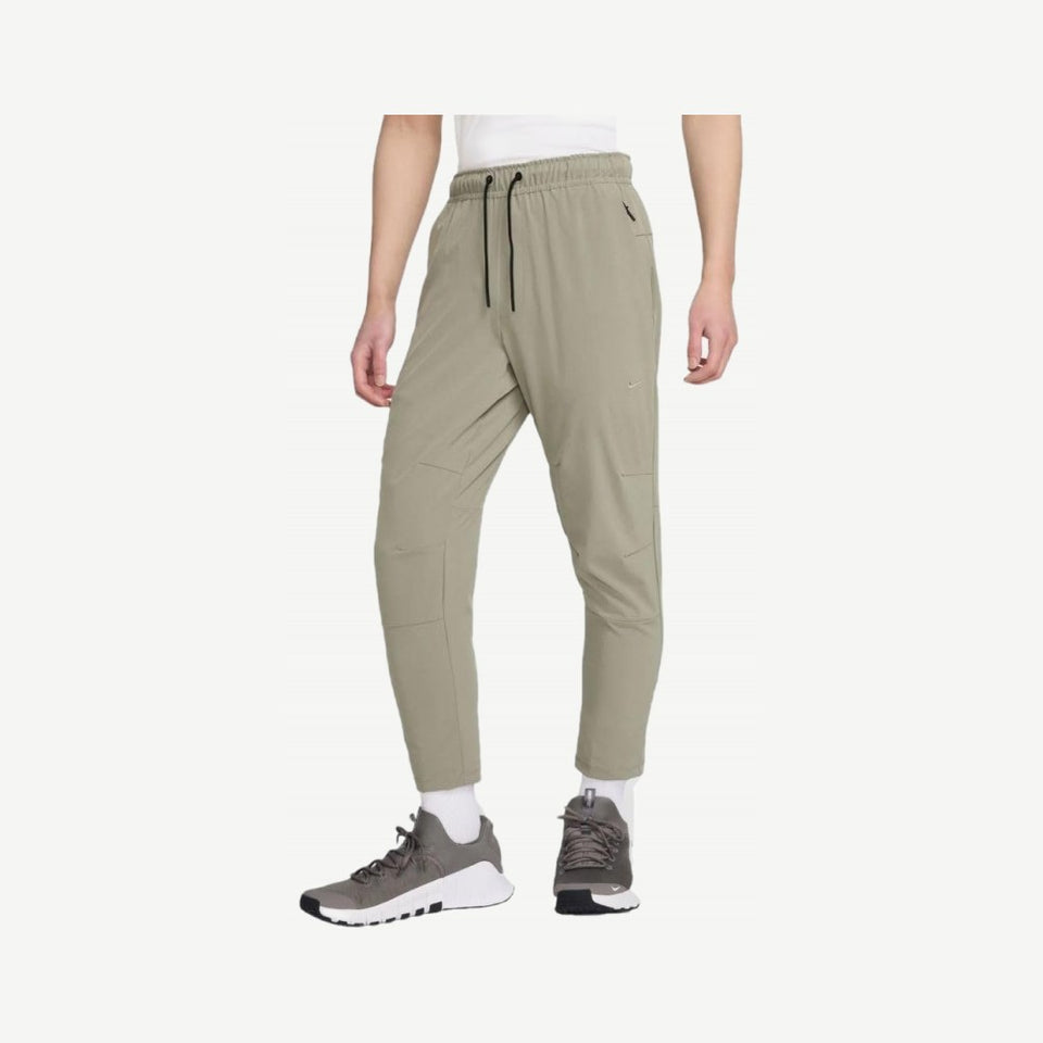 Men's Dri-FIT Unlimited Pants Alt
