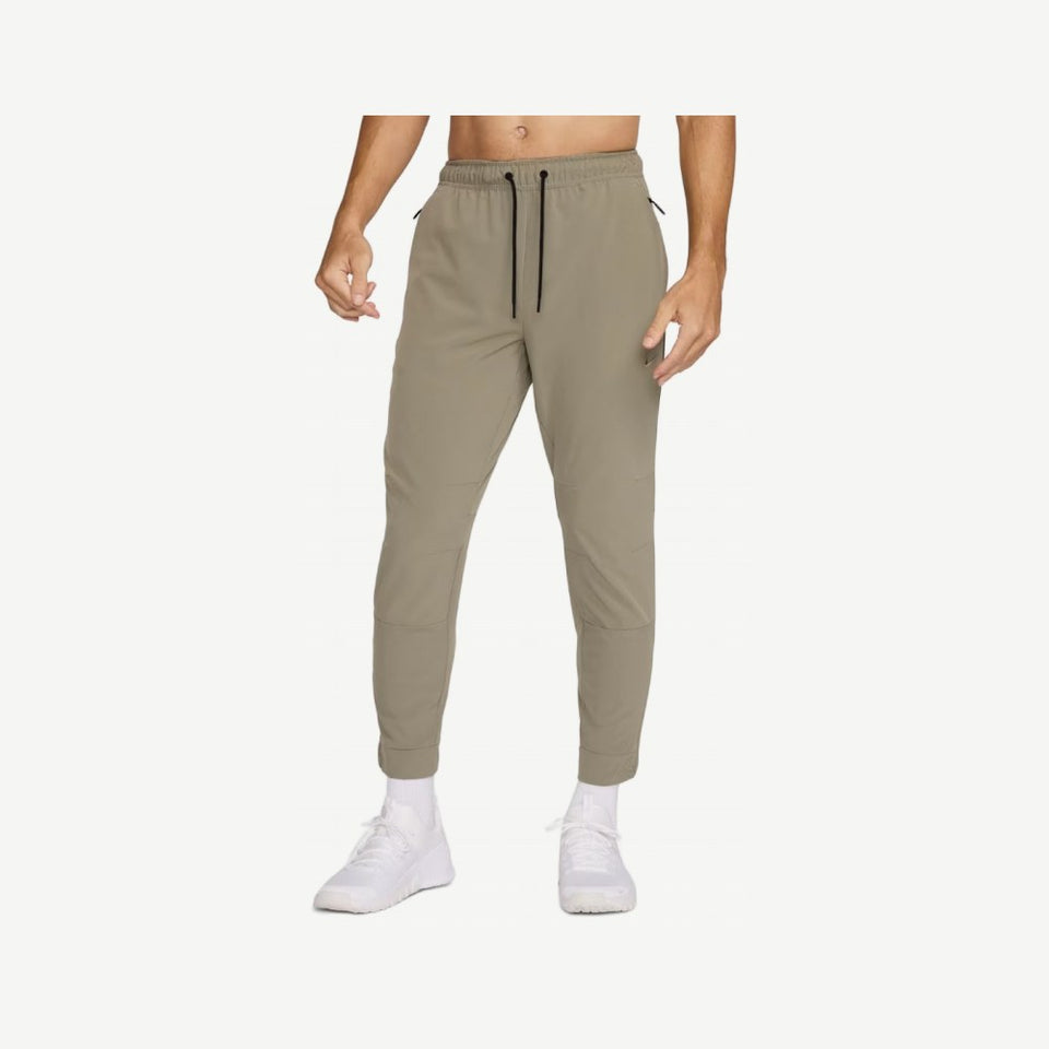 Men's Dri-FIT Unlimited Pants Alt