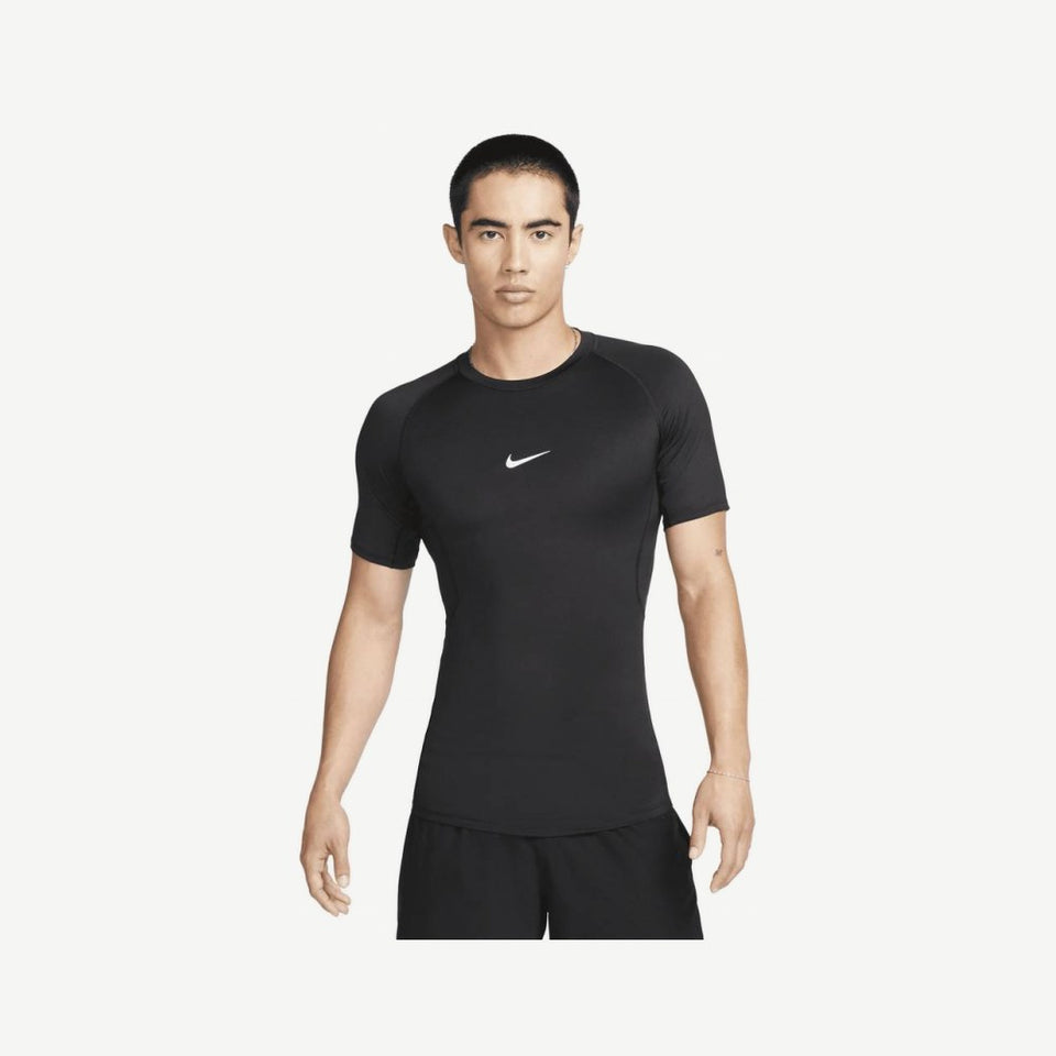 Men's Np Dri-FIT Tight Top Short-sleeve