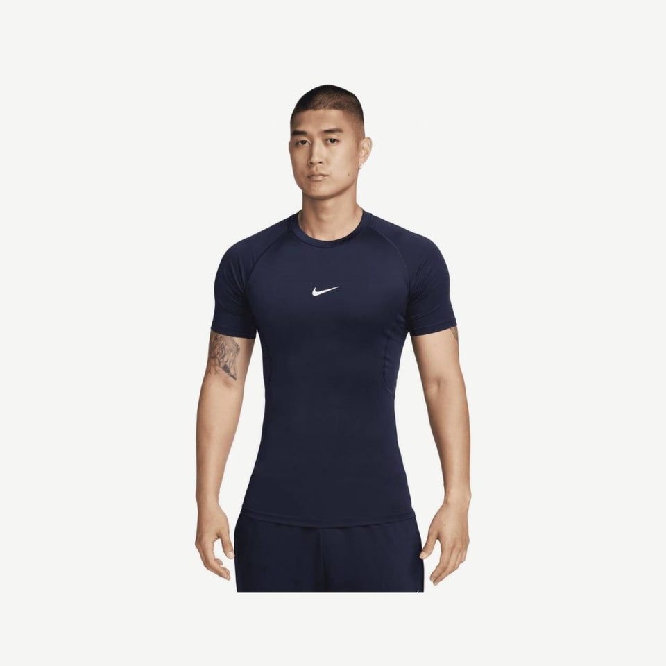 Men's Np Dri-FIT Tight Top Short-sleeve