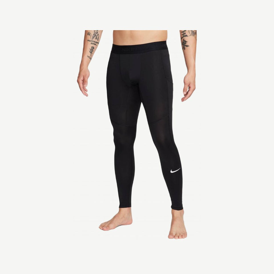 Men's Np Dri-FIT Tight