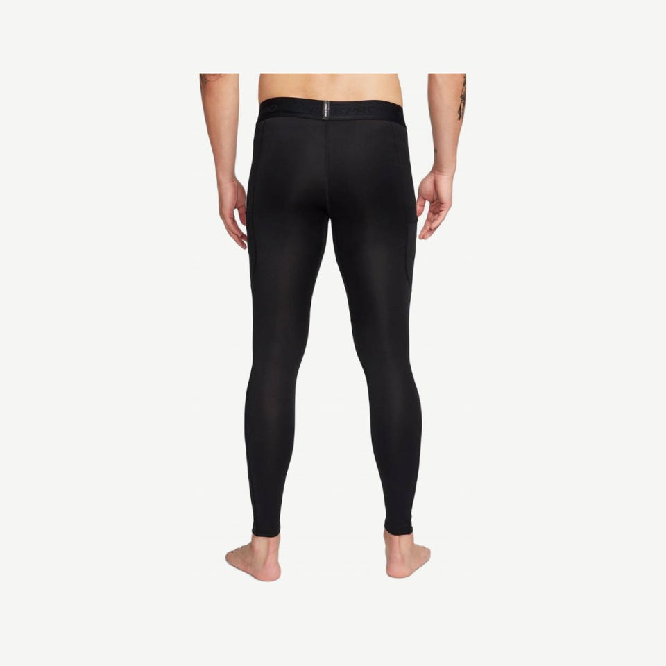 Men's Np Dri-FIT Tight, view 2