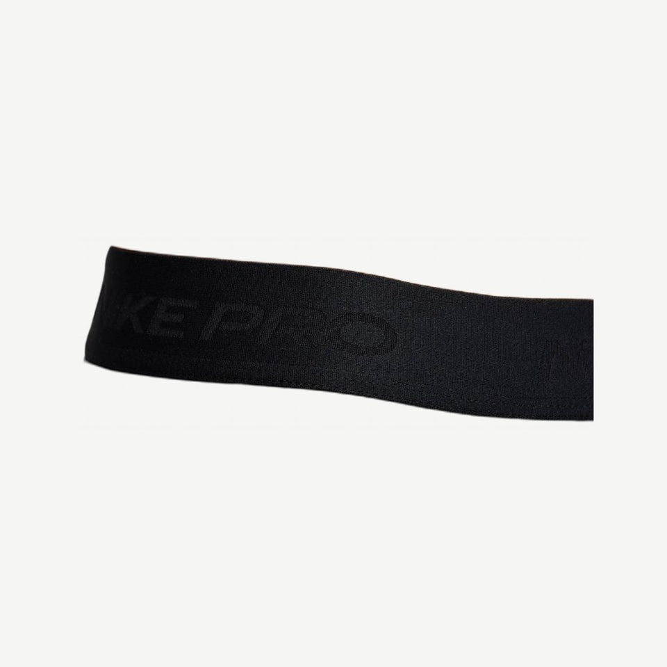 Men's Np Dri-FIT Tight, view 3