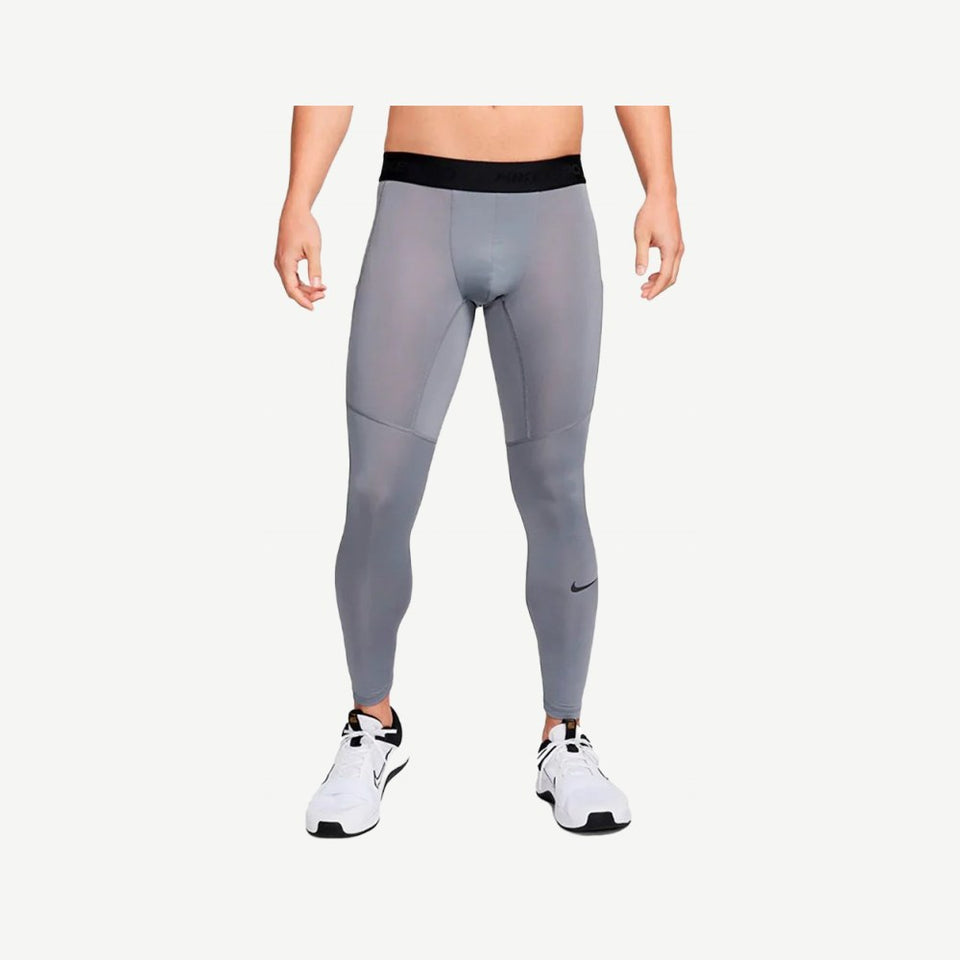 Men's Np Dri-FIT Tight