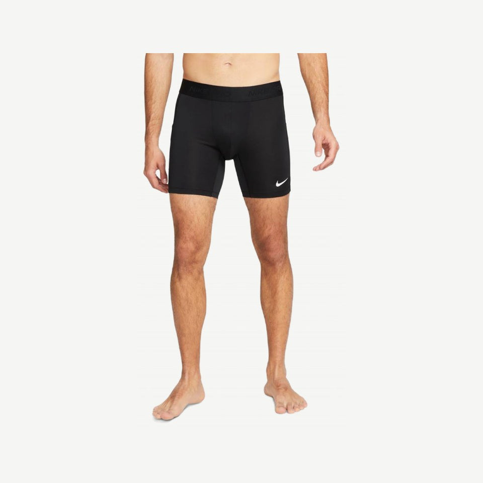 Men's Np Dri-FIT Shorts