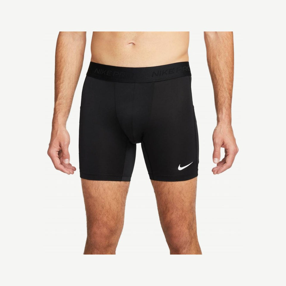 Men's Np Dri-FIT Shorts, view 2
