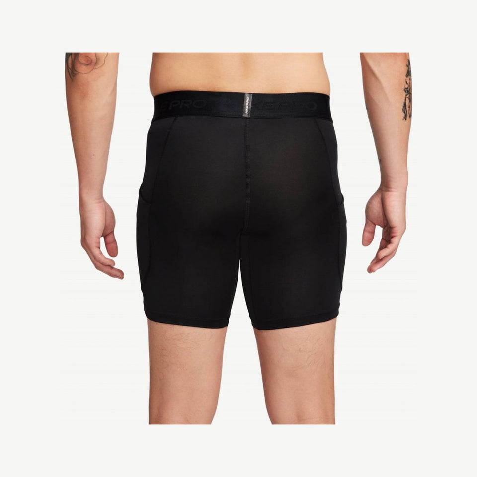 Men's Np Dri-FIT Shorts, view 3