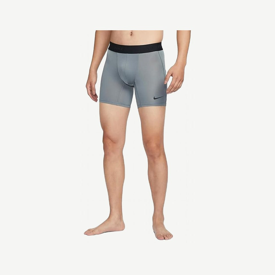 Men's Np Dri-FIT Shorts