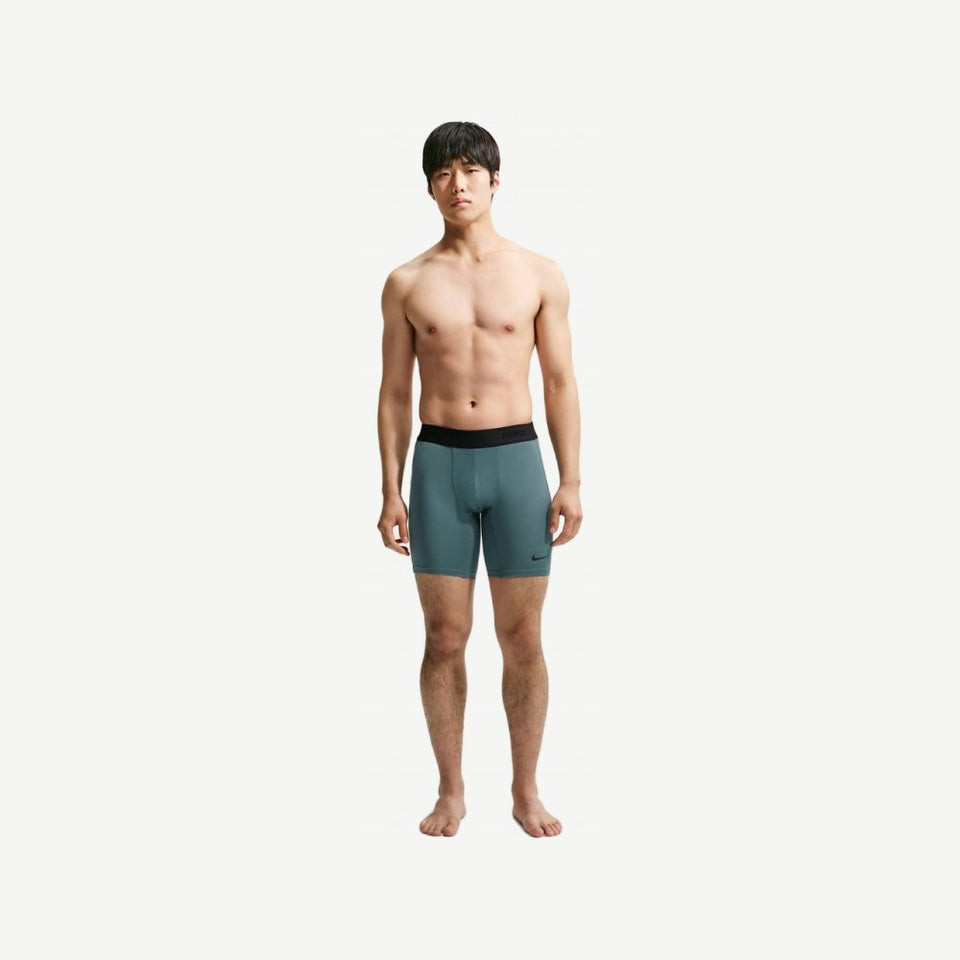 Men's Np Dri-FIT Shorts