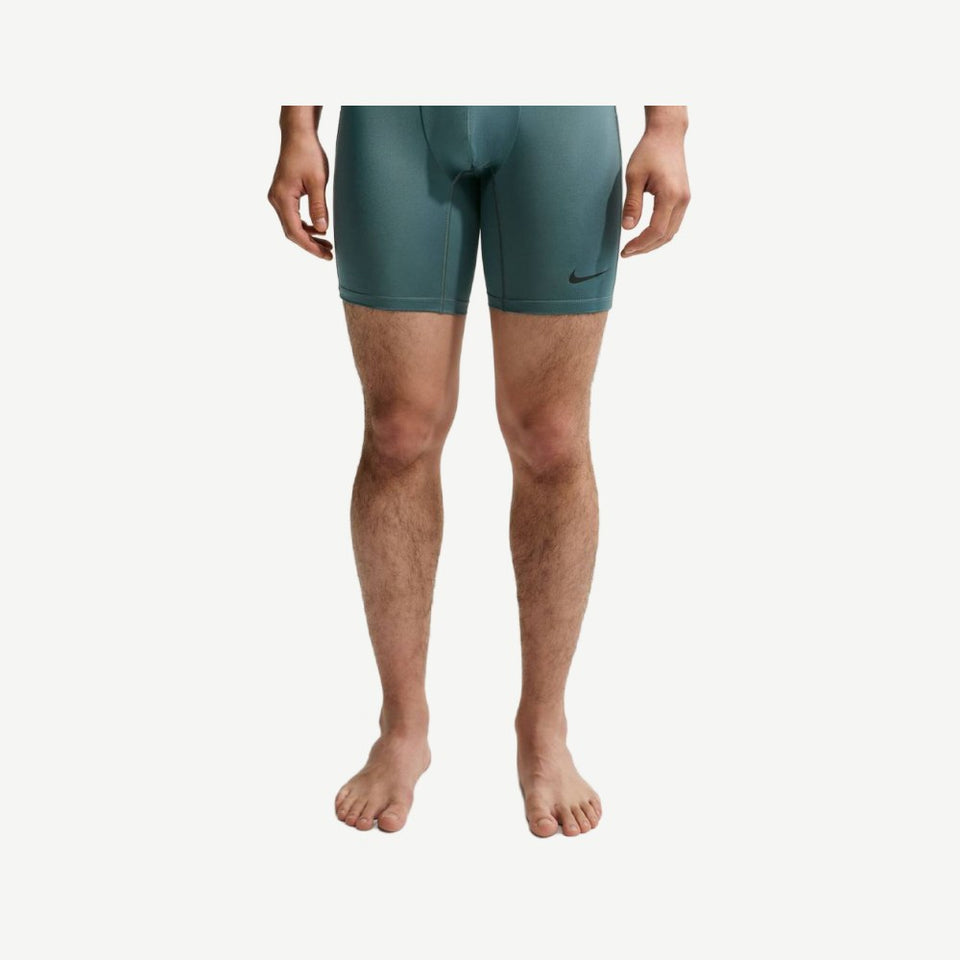 Men's Np Dri-FIT Shorts, view 2