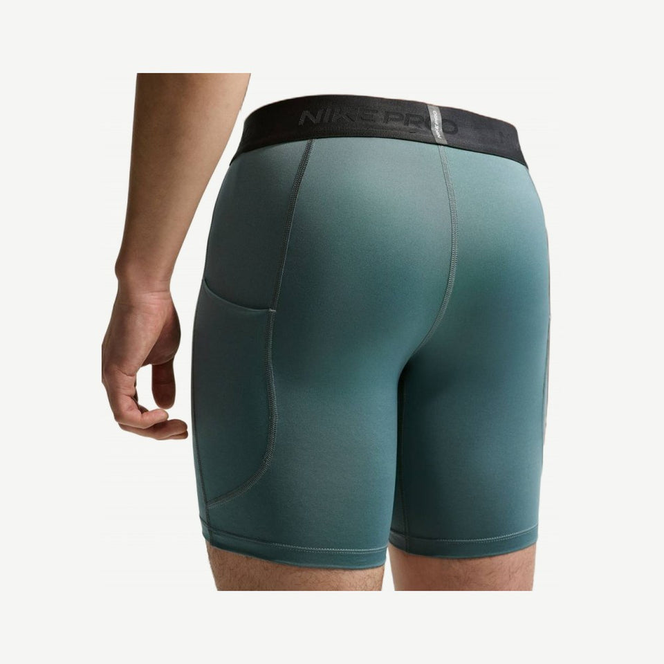 Men's Np Dri-FIT Shorts, view 3