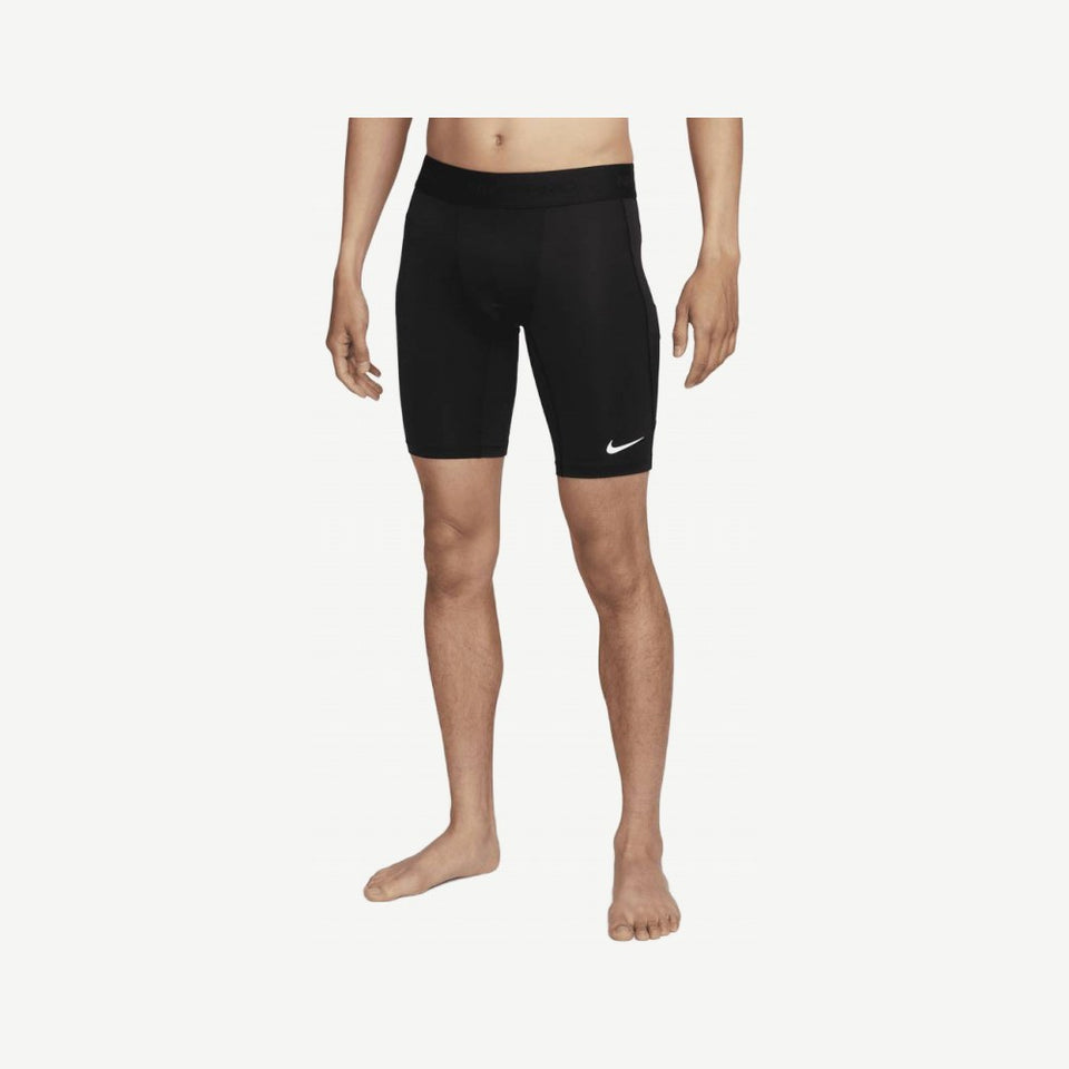 Men's Np Dri-FIT Long Shorts