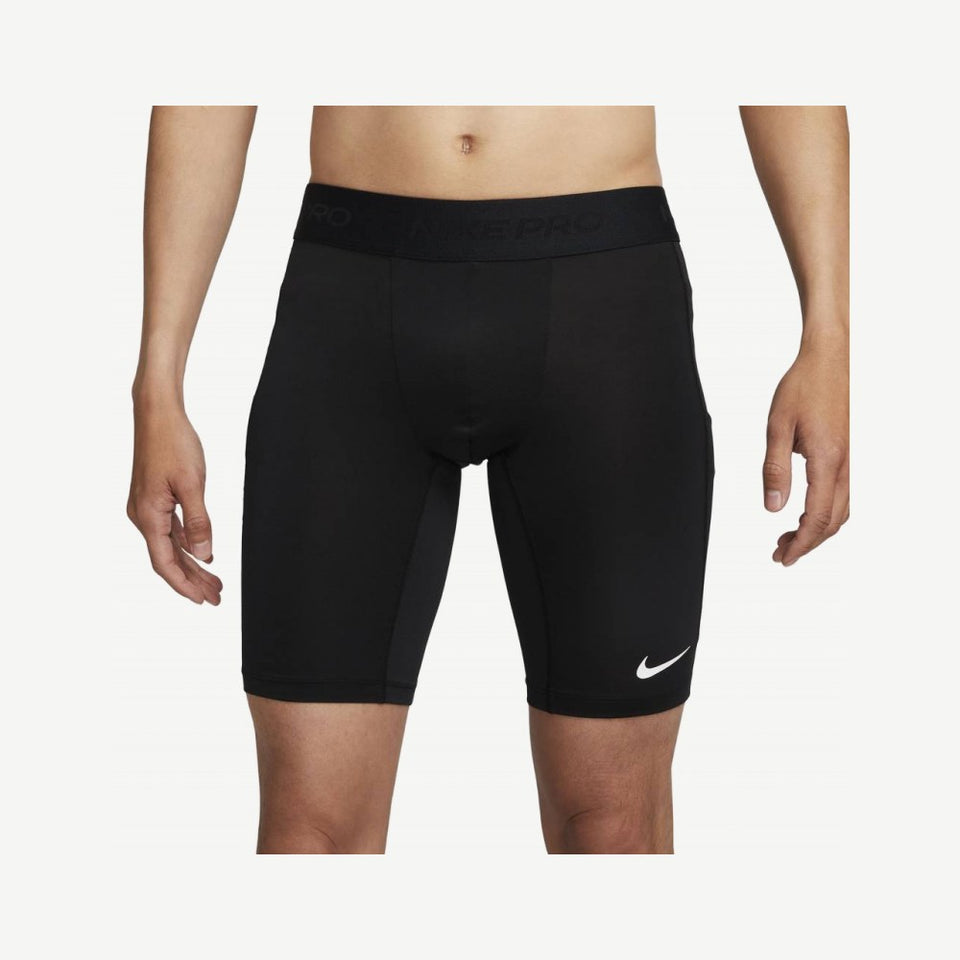 Men's Np Dri-FIT Long Shorts, view 2