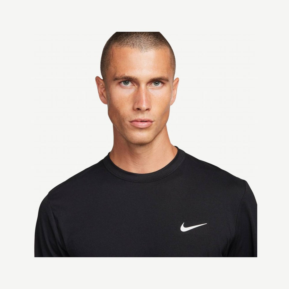 Men's Dri-FIT Uv Hyverse Long-sleeve, view 3