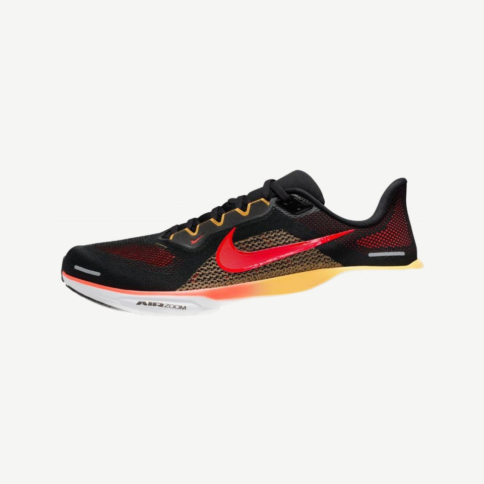 Air Zoom Pegasus 41