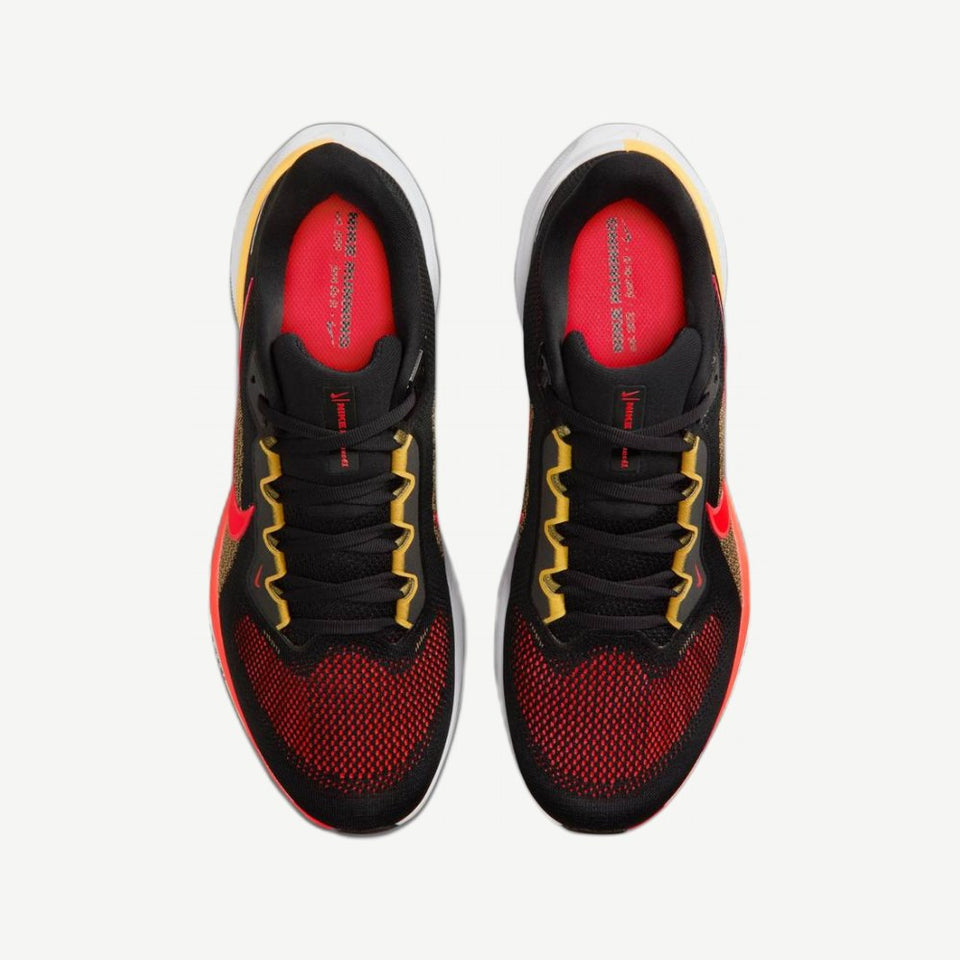 Air Zoom Pegasus 41, view 2