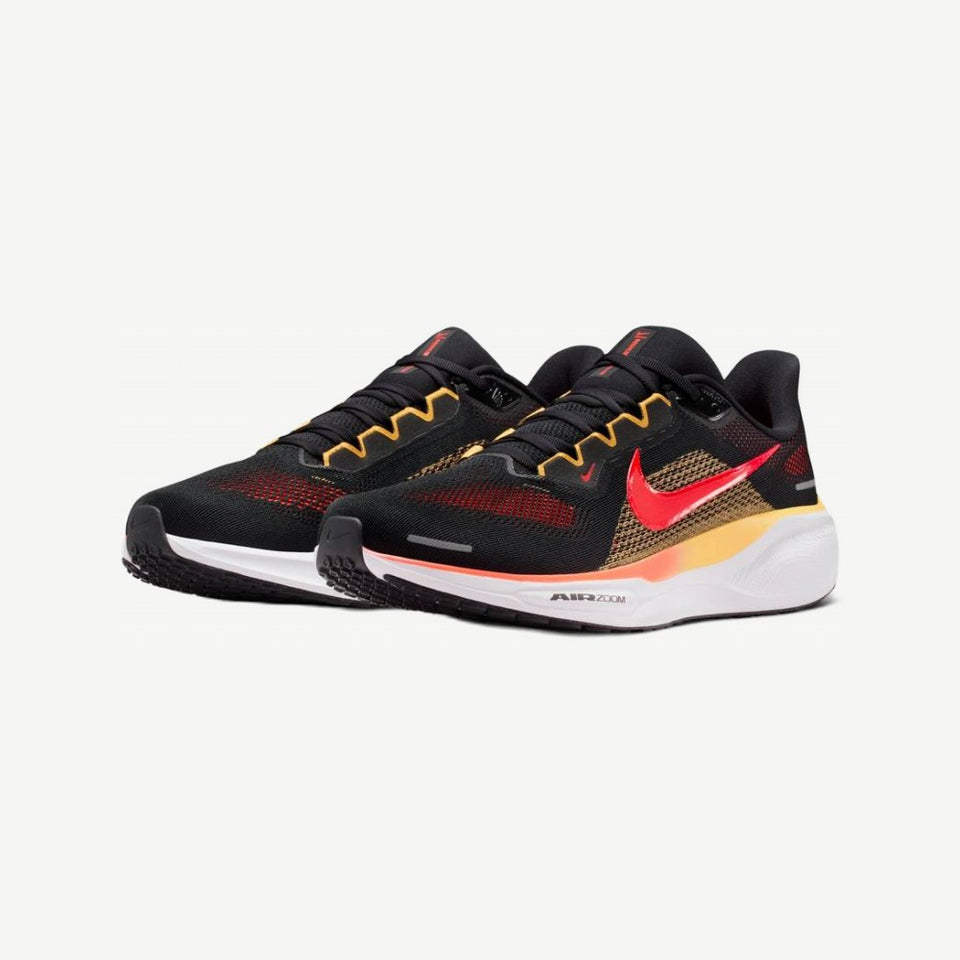 Air Zoom Pegasus 41, view 3