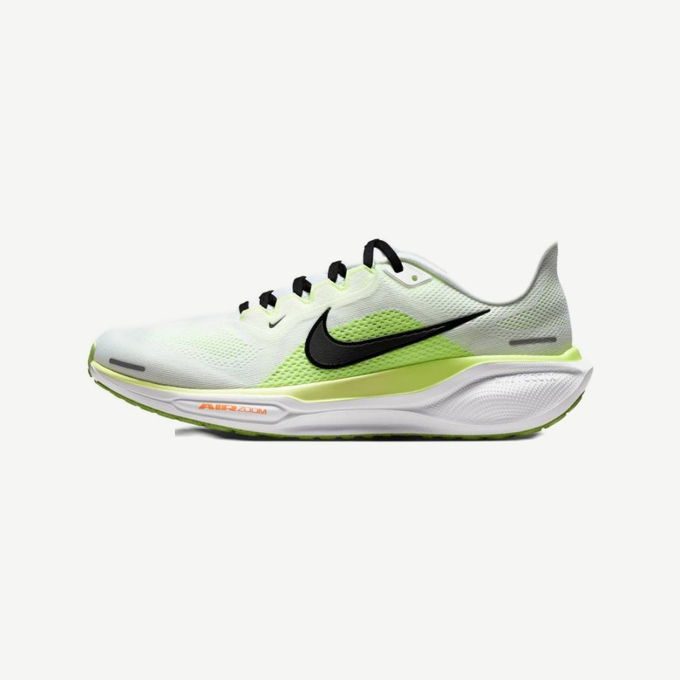 Air Zoom Pegasus 41