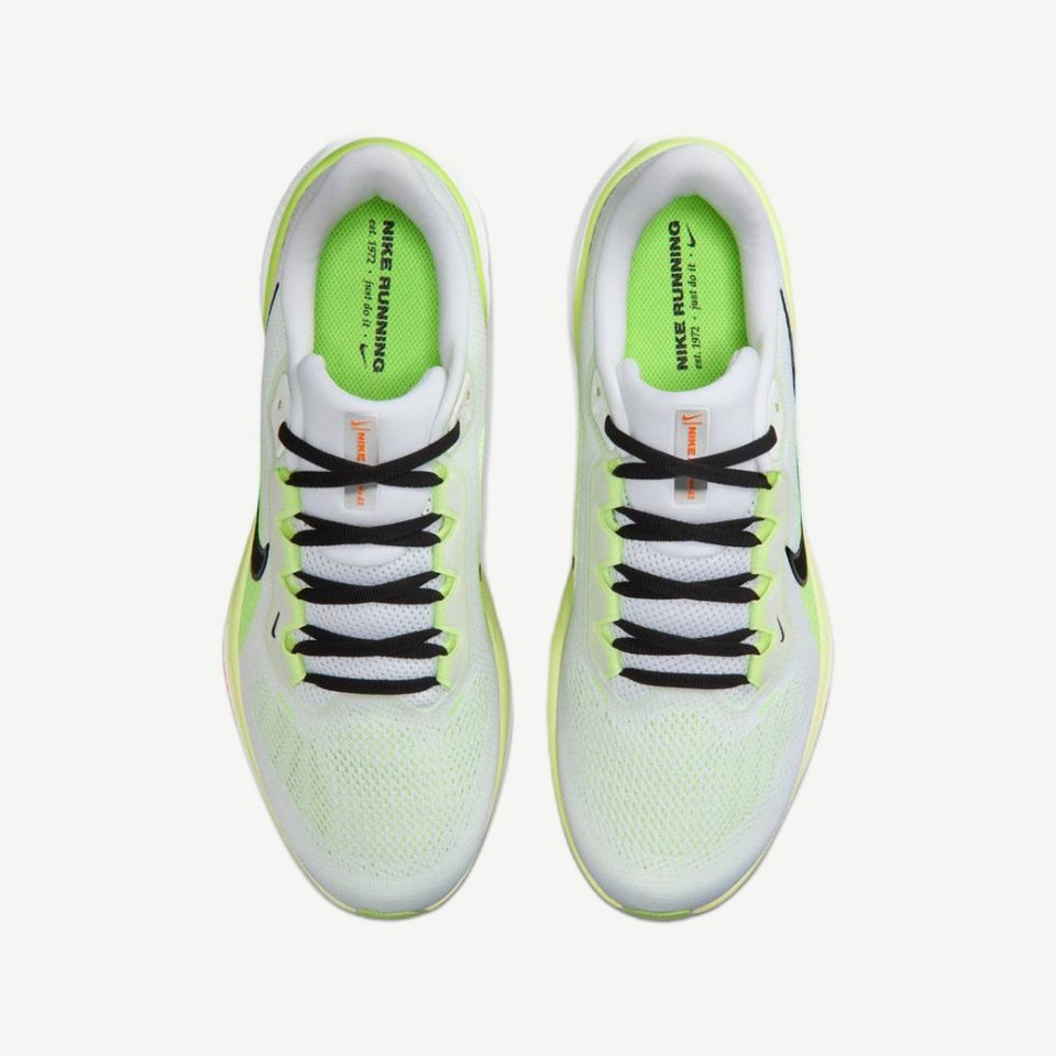 Air Zoom Pegasus 41, view 2