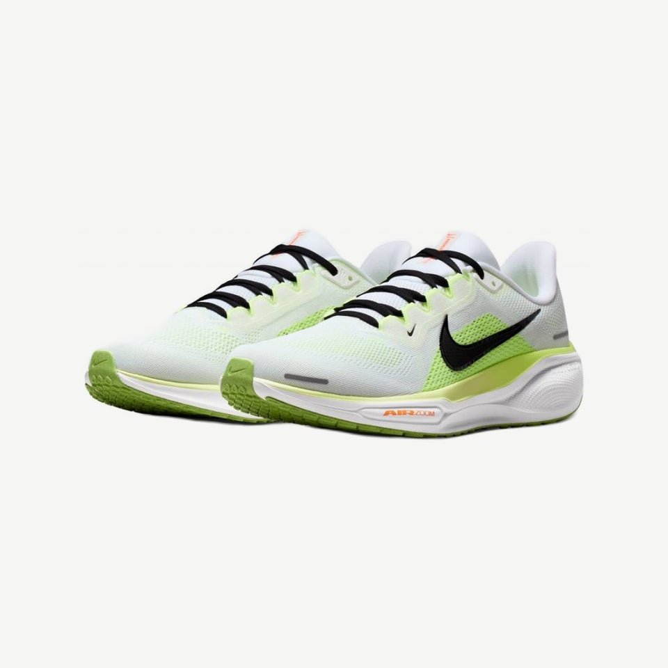 Air Zoom Pegasus 41, view 3