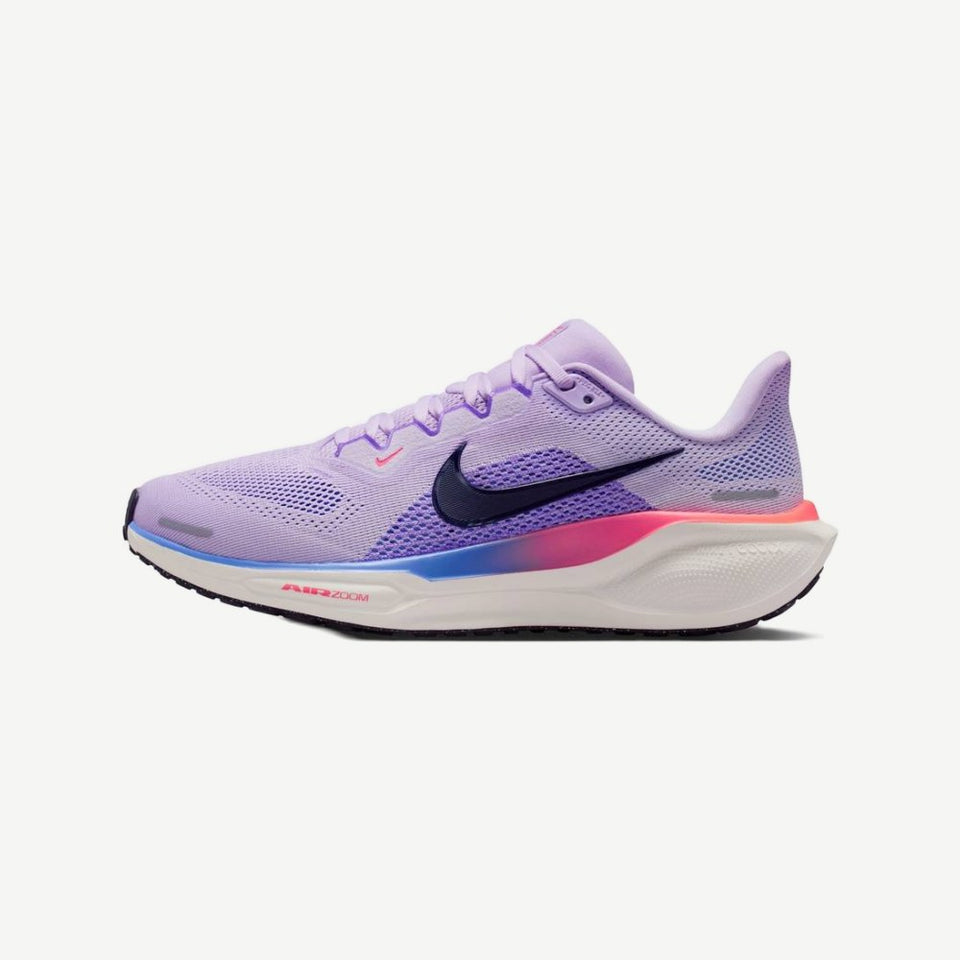 Women's Air Zoom Pegasus 41