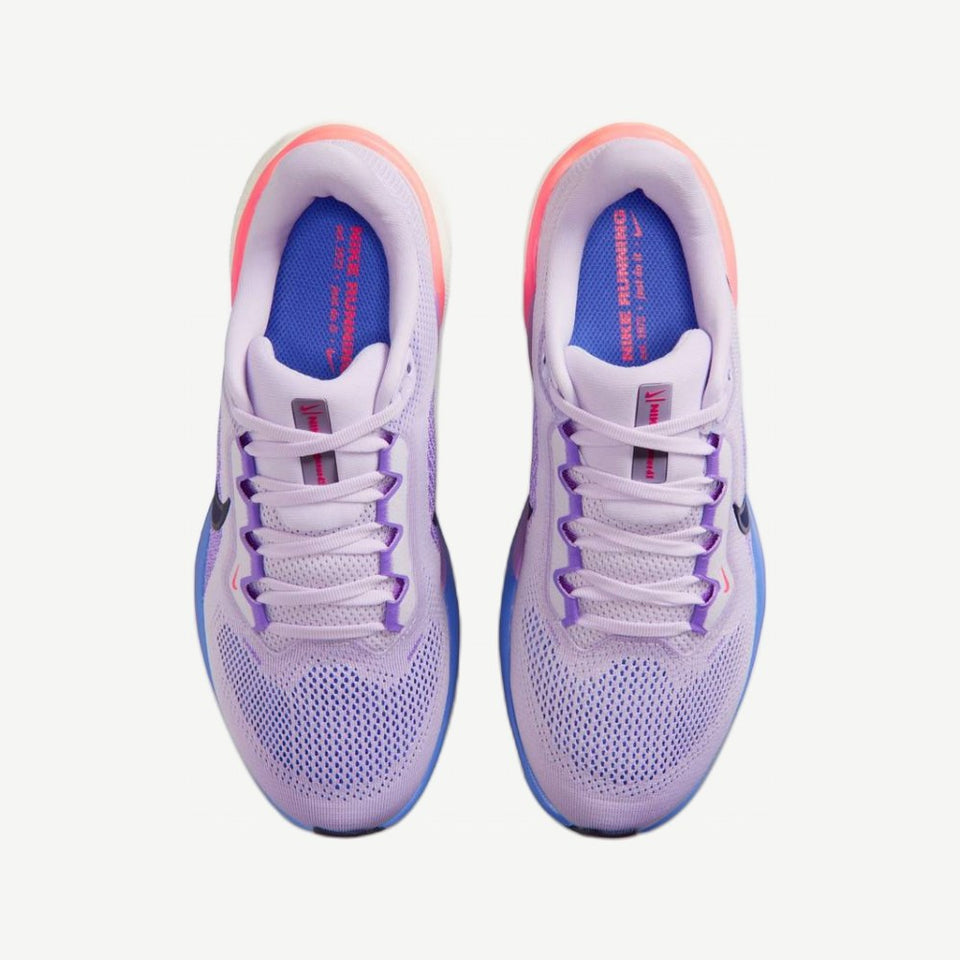 Women's Air Zoom Pegasus 41, view 2