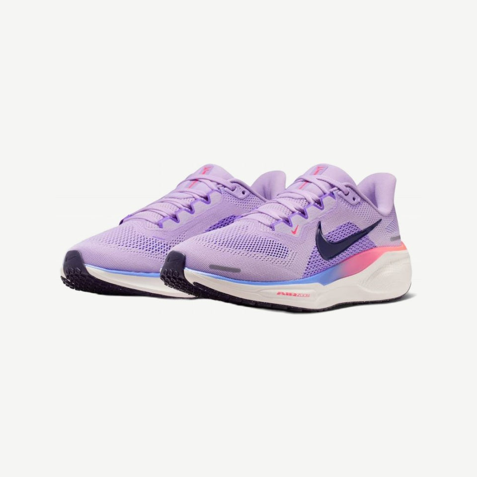 Women's Air Zoom Pegasus 41, view 3