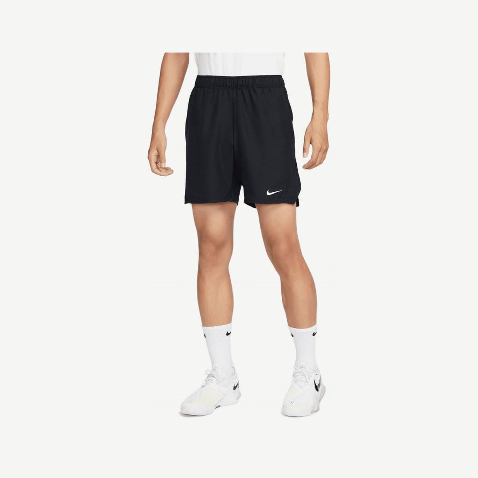 Men's Dri-FIT Vctry Shorts 7"