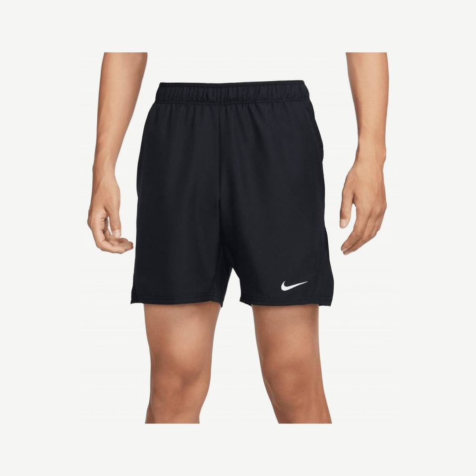 Men's Dri-FIT Vctry Shorts 7", view 2