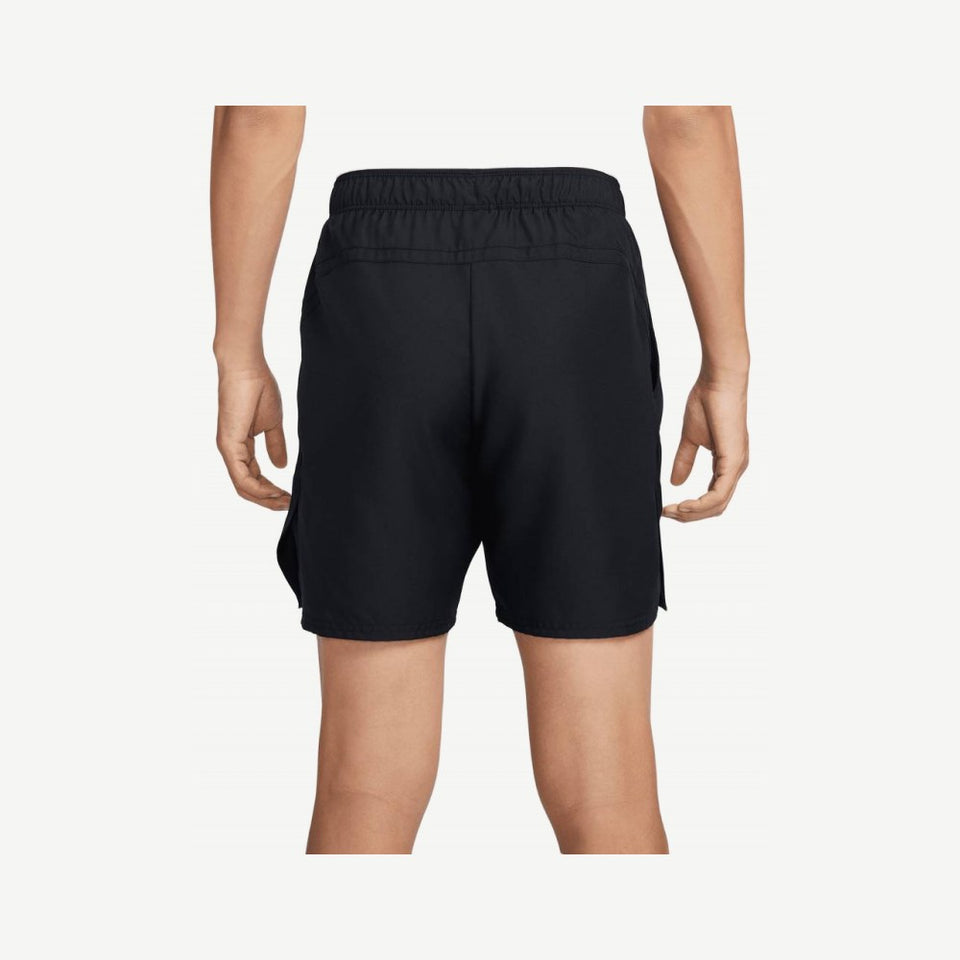 Men's Dri-FIT Vctry Shorts 7", view 3