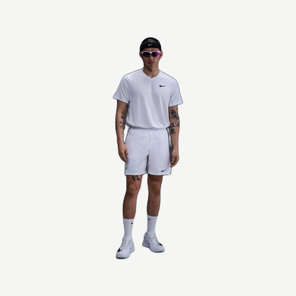 Men's Dri-FIT Vctry Shorts 7"