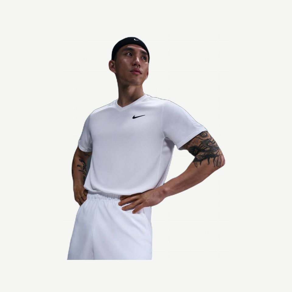 Men's Dri-FIT Vctry Shorts 7", view 2
