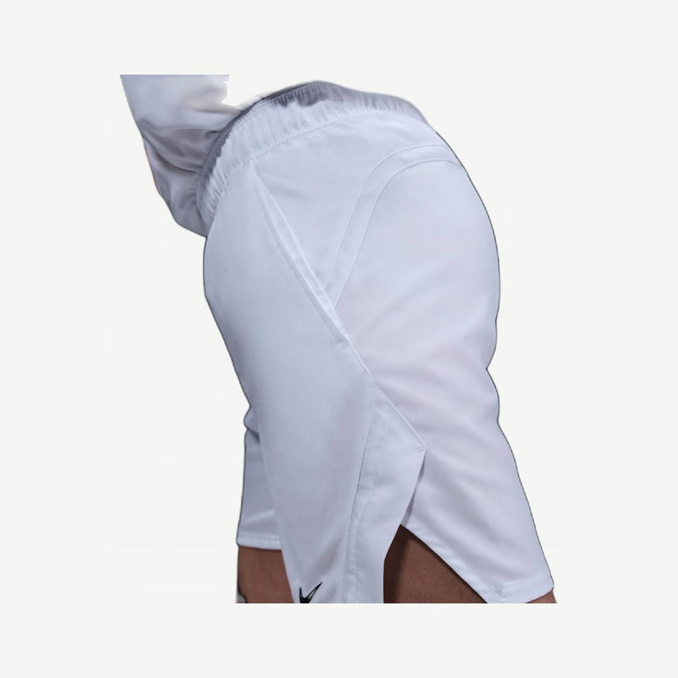 Men's Dri-FIT Vctry Shorts 7", view 3