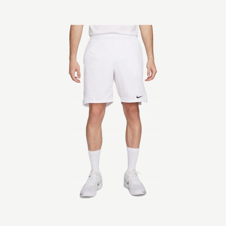 Men's Dri-FIT Vctry Shorts 9"