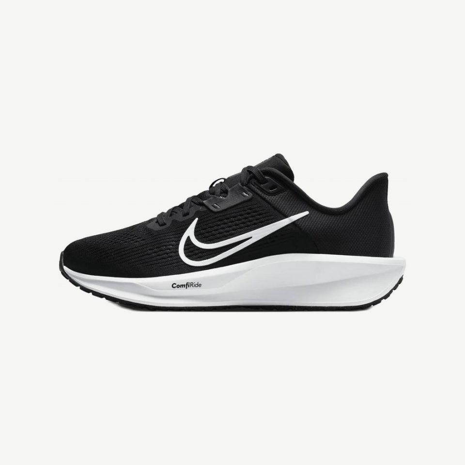 Wmns Nike Quest 6