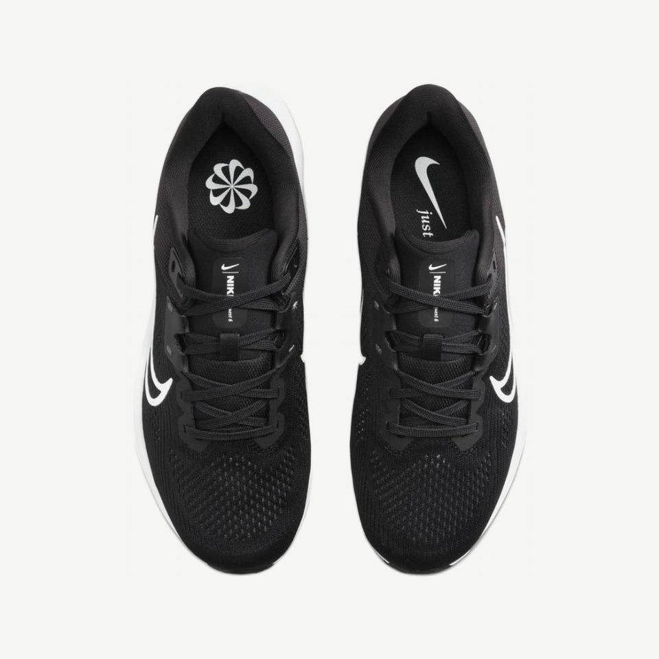 Wmns Nike Quest 6, view 2