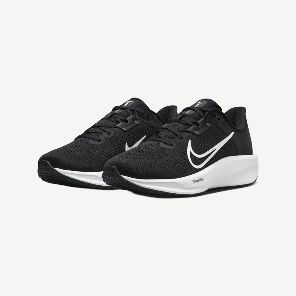 Wmns Nike Quest 6, view 3