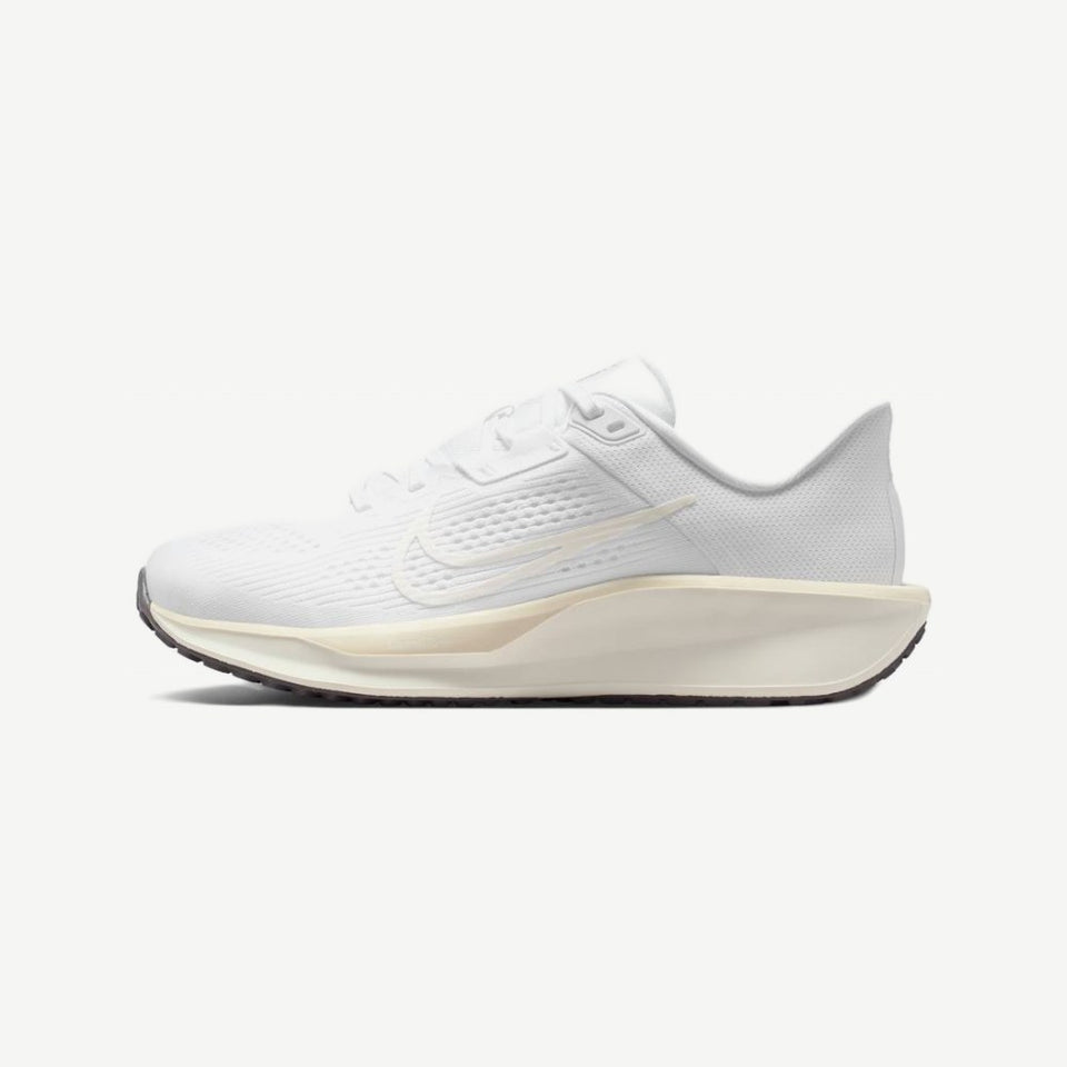 Wmns Nike Quest 6