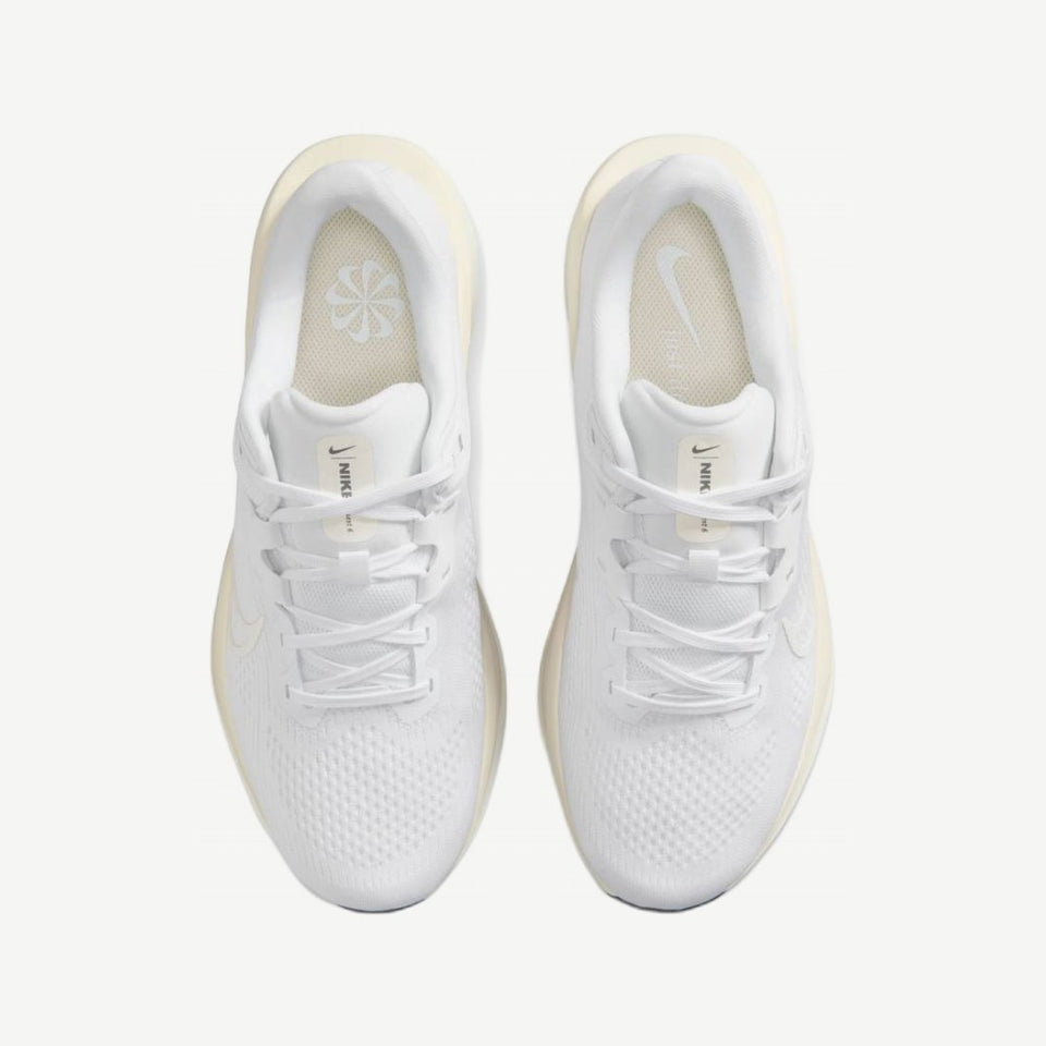 Wmns Nike Quest 6, view 2
