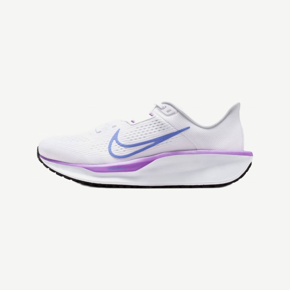 Wmns Nike Quest 6