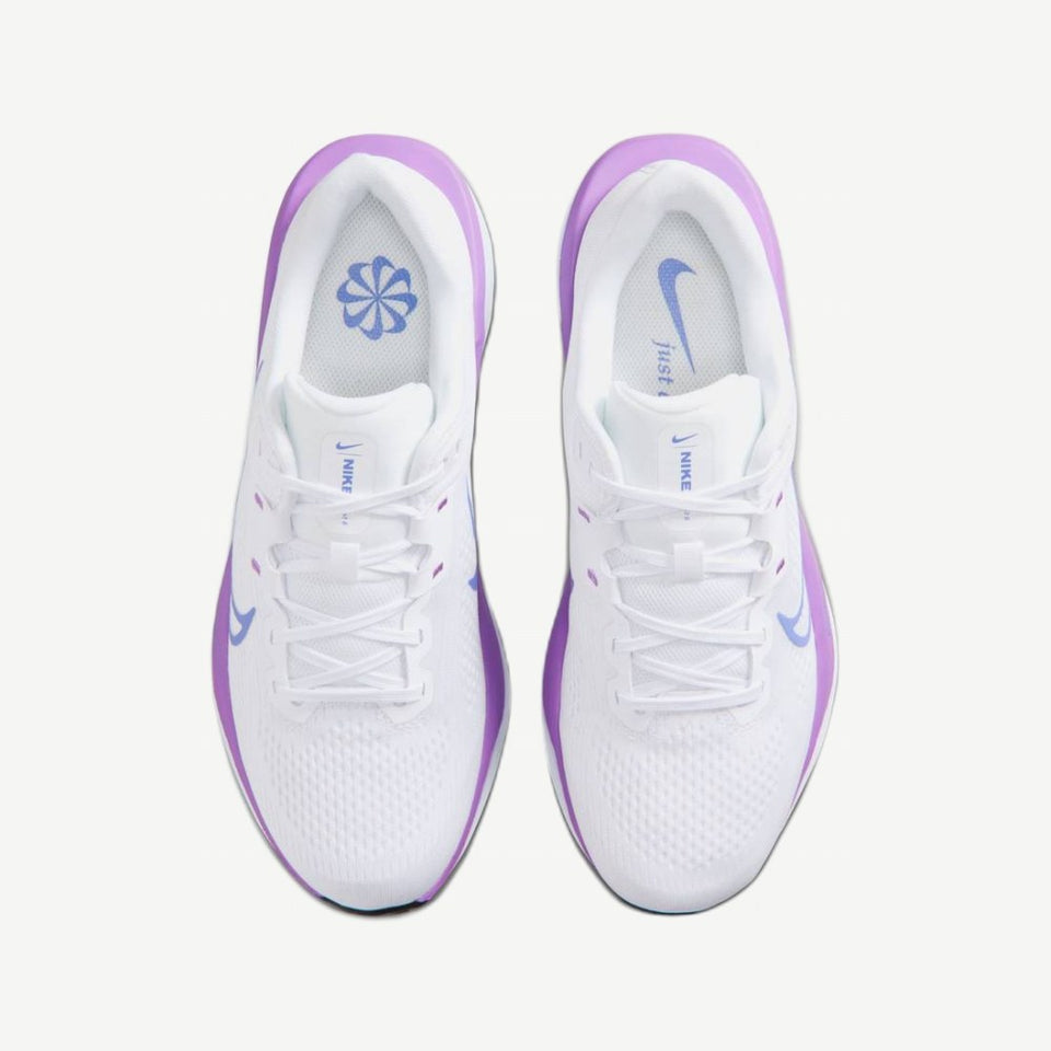 Wmns Nike Quest 6, view 2