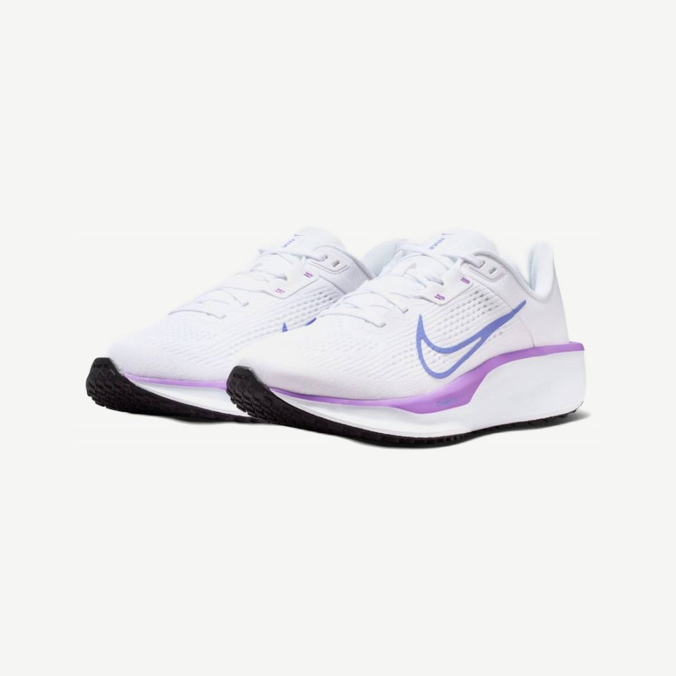 Wmns Nike Quest 6, view 3