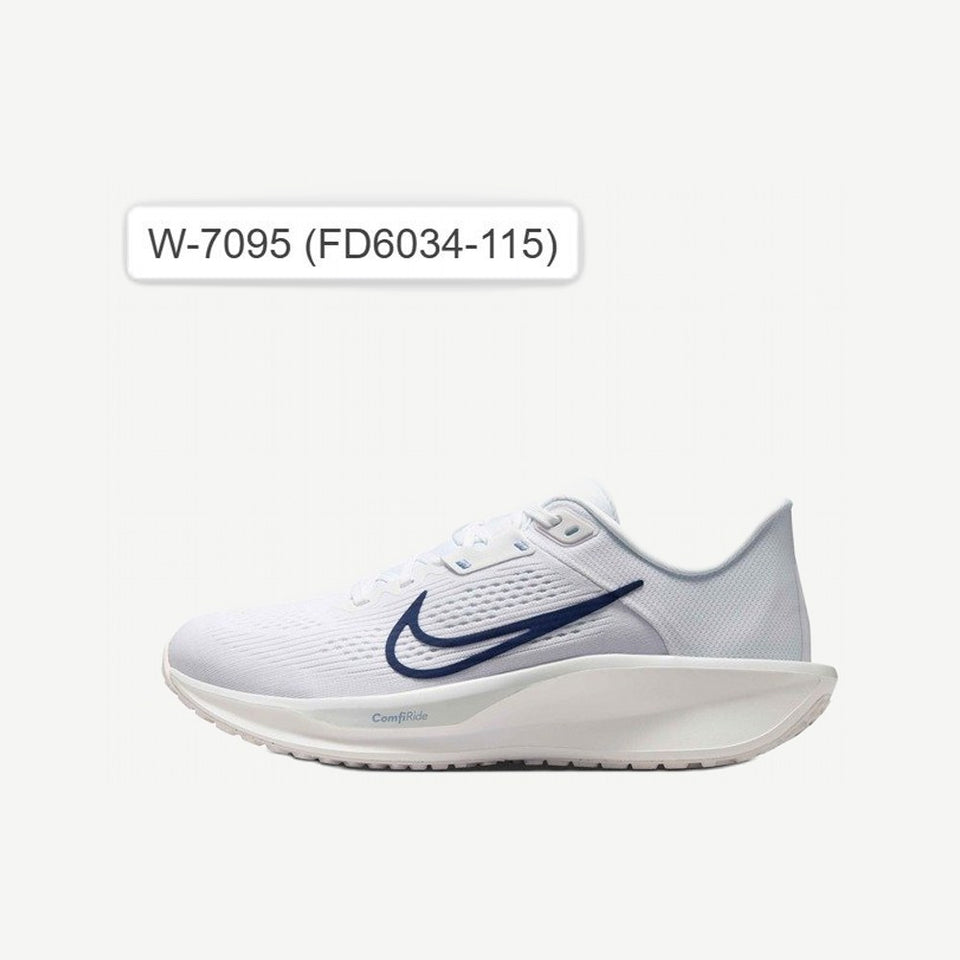 Wmns Nike Quest 6