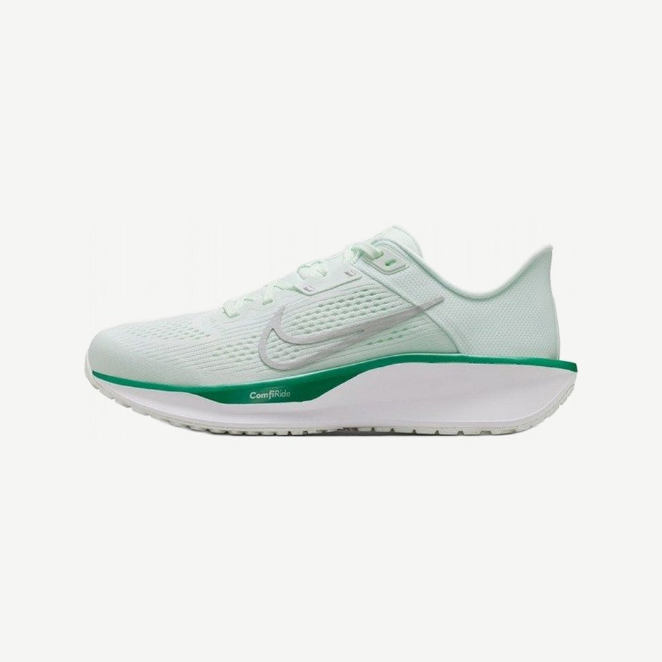 Wmns Nike Quest 6